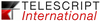 Telescript